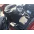 PEUGEOT 208 I (CA_, CC_) MOTOR HMR. MANUAL 5V 2012