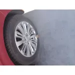 PEUGEOT 208 I (CA_, CC_) MOTOR HMR. MANUAL 5V 2012