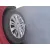 PEUGEOT 208 I (CA_, CC_) MOTOR HMR. MANUAL 5V 2012