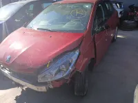 Imagen del vehículo