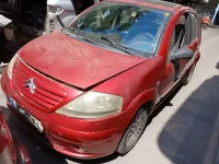Imagen del vehículo