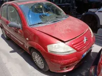 Imagen del vehículo