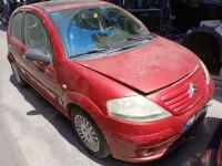 Imagen del vehículo