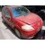 Citroen C3 I (FC_, FN_) 2002