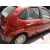 Citroen C3 I (FC_, FN_) 2002
