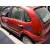 Citroen C3 I (FC_, FN_) 2002
