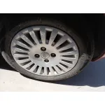 Citroen C3 I (FC_, FN_) 2002