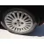 Citroen C3 I (FC_, FN_) 2002
