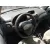 Citroen C3 I (FC_, FN_) 2002