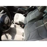 Citroen C3 I (FC_, FN_) 2002