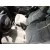 Citroen C3 I (FC_, FN_) 2002