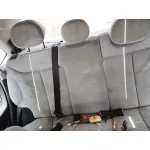 Citroen C3 I (FC_, FN_) 2002
