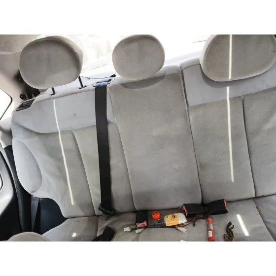 Citroen C3 I (FC_, FN_) 2002