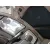 Citroen C3 I (FC_, FN_) 2002