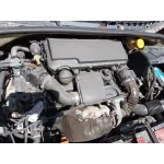 Citroen C3 I (FC_, FN_) 2002