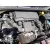 Citroen C3 I (FC_, FN_) 2002
