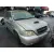 KIA CARNIVAL II '2003 2.9 CDRI EX GRIS