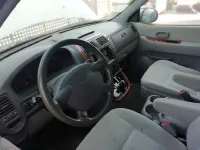 Imagen del vehículo