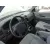 KIA CARNIVAL II '2003 2.9 CDRI EX GRIS