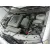 KIA CARNIVAL II '2003 2.9 CDRI EX GRIS