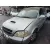 KIA CARNIVAL II '2003 2.9 CDRI EX GRIS