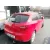 SEAT IBIZA SC (6J1) SEAT IBIZA SC (6J1) '2013 REFERENCE ROJO 2008
