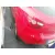 SEAT IBIZA SC (6J1) SEAT IBIZA SC (6J1) '2013 REFERENCE ROJO 2008