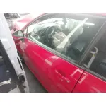 SEAT IBIZA SC (6J1) SEAT IBIZA SC (6J1) '2013 REFERENCE ROJO 2008