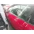 SEAT IBIZA SC (6J1) SEAT IBIZA SC (6J1) '2013 REFERENCE ROJO 2008
