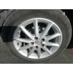 SEAT IBIZA SC (6J1) SEAT IBIZA SC (6J1) '2013 REFERENCE ROJO 2008