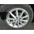 SEAT IBIZA SC (6J1) SEAT IBIZA SC (6J1) '2013 REFERENCE ROJO 2008