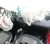 SEAT IBIZA SC (6J1) SEAT IBIZA SC (6J1) '2013 REFERENCE ROJO 2008