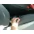 SEAT IBIZA SC (6J1) SEAT IBIZA SC (6J1) '2013 REFERENCE ROJO 2008