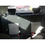 SEAT IBIZA SC (6J1) SEAT IBIZA SC (6J1) '2013 REFERENCE ROJO 2008