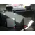 SEAT IBIZA SC (6J1) SEAT IBIZA SC (6J1) '2013 REFERENCE ROJO 2008