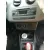 SEAT IBIZA SC (6J1) SEAT IBIZA SC (6J1) '2013 REFERENCE ROJO 2008