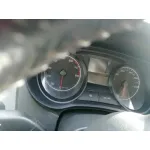 SEAT IBIZA SC (6J1) SEAT IBIZA SC (6J1) '2013 REFERENCE ROJO 2008