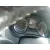 SEAT IBIZA SC (6J1) SEAT IBIZA SC (6J1) '2013 REFERENCE ROJO 2008
