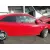 SEAT IBIZA SC (6J1) SEAT IBIZA SC (6J1) '2013 REFERENCE ROJO 2008