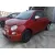 MOTOR 169A4000 CVF/KW: 10/51