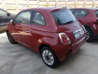 Imagen del vehículo