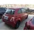 MOTOR 169A4000 CVF/KW: 10/51