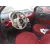 MOTOR 169A4000 CVF/KW: 10/51