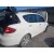 SEAT TOLEDO III (5P2) BJB . MANUAL 5V 2004