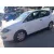 SEAT TOLEDO III (5P2) BJB . MANUAL 5V 2004