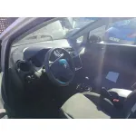 SEAT TOLEDO III (5P2) BJB . MANUAL 5V 2004