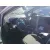 SEAT TOLEDO III (5P2) BJB . MANUAL 5V 2004