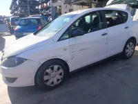 Imagen del vehículo