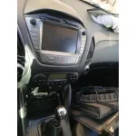 HYUNDAI IX35 (LM, EL, ELH) MOTOR D4FD 2010