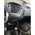HYUNDAI IX35 (LM, EL, ELH) MOTOR D4FD 2010